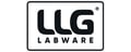 Logo von LLG Labware